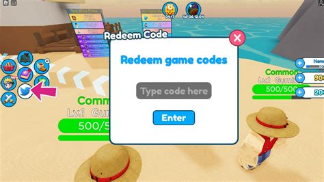 Image result for Anime Simulator Codes