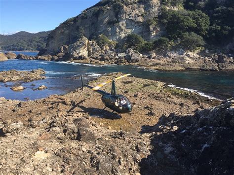 ORBIT HELICOPTERS (2026) All You Need to Know BEFORE You Go (with ...