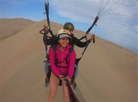 ICARO PARAGLIDING (2026) All You Need to Know BEFORE You Go (with ...