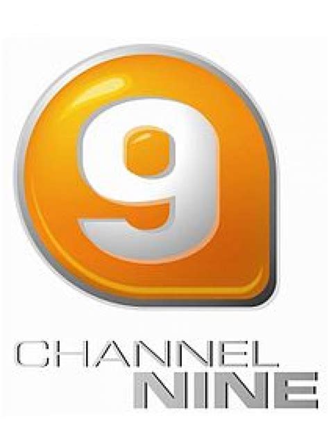 Image result for Channel Nine G Classification