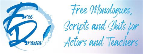 Short Script 的图像结果