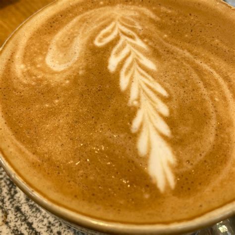 RUNCTON FARM SHOP (2026) All You Need to Know BEFORE You Go (with ...