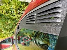luftentfeuchter selber machen auto im test l 252 ftungsgitter f 252 r den vw caddy vanarang de luftentfeuchter selber machen auto im test l 252 ftungsgitter f 252 r den vw caddy vanarang de