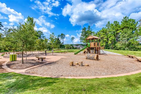 City Place - What's Here