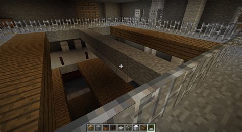 Image result for WW2 Minecraft Ship Tutorial