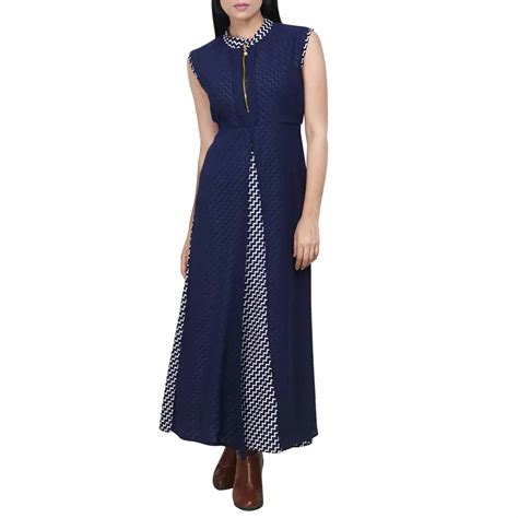 Thestarbuy - Thestarbuy