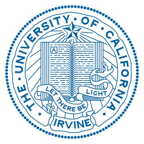 University of California, Irvine - Wikipedia
