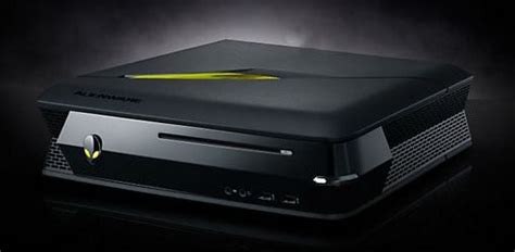 Image result for Alienware X51 R2