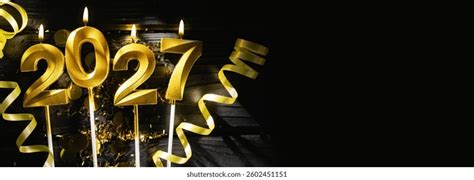 Image result for Internal Combustion Engine Exploded View