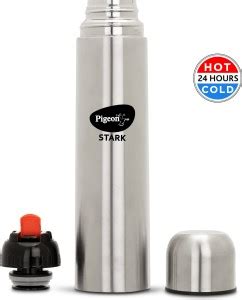 Pigeon Stark Therminox 1000 ml Flask - Buy Pigeon Stark Therminox 1000 ...