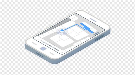 Smartphone Computer PNG 的图像结果