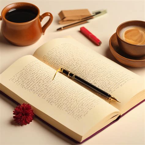 Image result for Automatic Writing Notebook