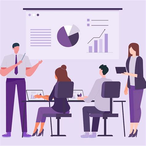 Page 14 | Employee presentation Images - Free Download on Freepik