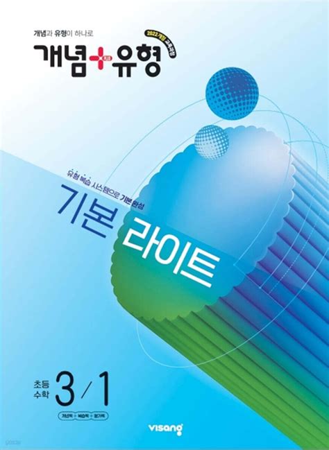 Image result for Alien Holding Metor