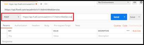 Image result for SAP Change Record API in Postman Example