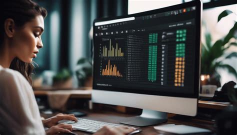 Image result for Microsoft Excel Data Entry