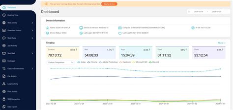 Image result for Computer Monitoring System