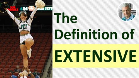 Image result for Extensible Define