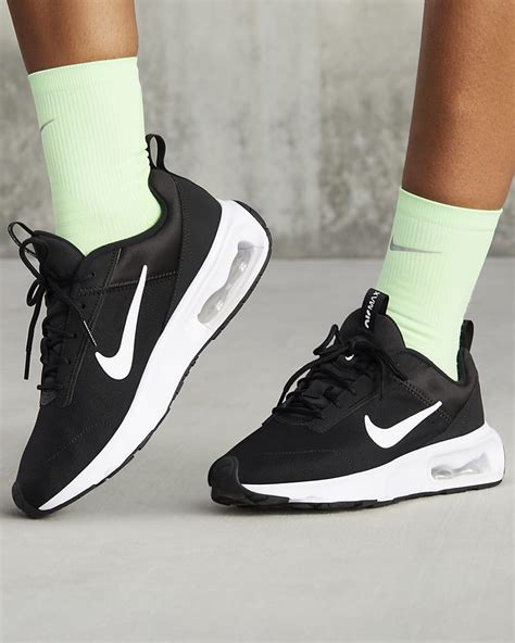 Nike Air Max INTRLK Lite Women's Shoes. Nike IN