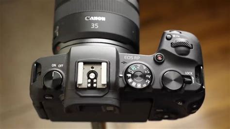 Canon Camera App for Computer 的图像结果