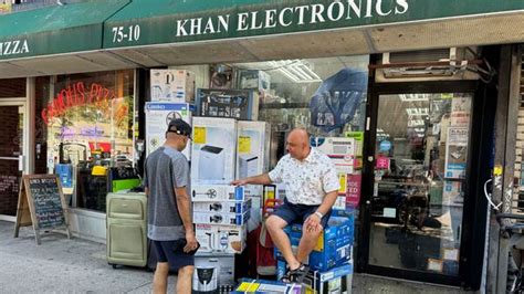 site:expresstimes.com 的图像结果