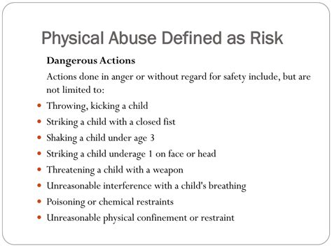 PPT - Stearns County Human Services PowerPoint Presentation, free ...