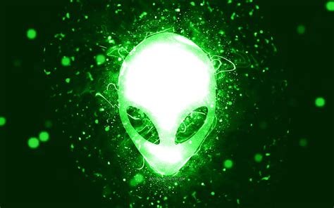 Image result for Alienware X14 Original Logo