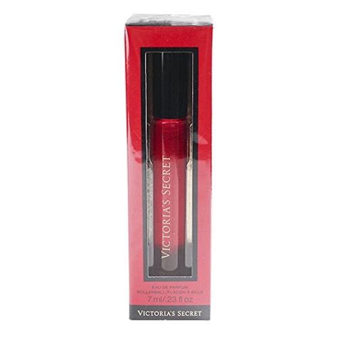 Buy Victorias Secret Very Sexy For Her Perfume Rollerball Miniature ...