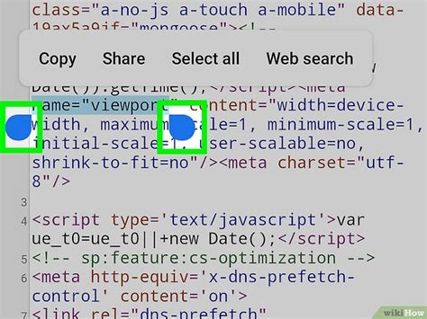 Image result for How to Copy a Full Website Website Code