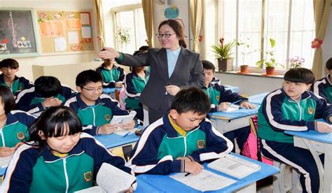 唐山东方国际学校资源整合助力品牌提升