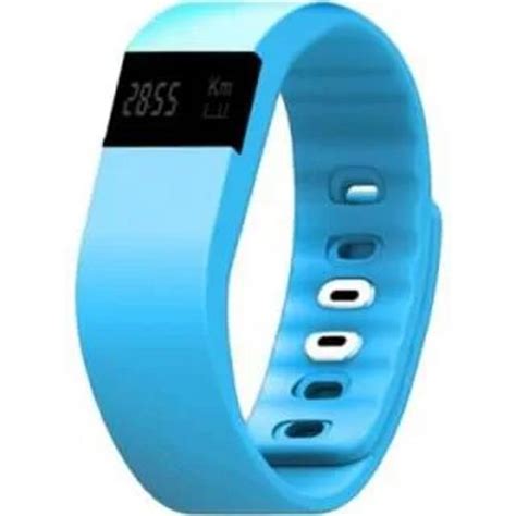 Astrum SB110 - Price in India, Specifications & Features | Fitness Bands