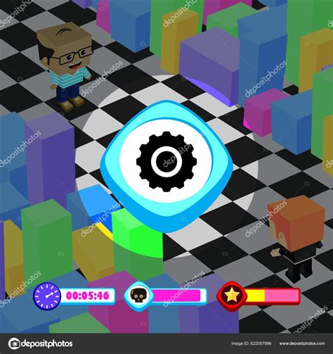 Image result for All Apps Menu Games