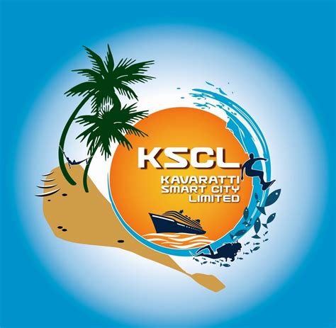 About | Kavaratti Smart City Limited (KSCL)