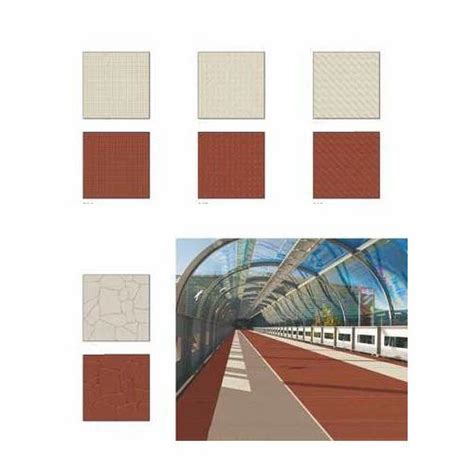 RCC PIPE - 12 Inch RCC Pipes Manufacturer from Pune