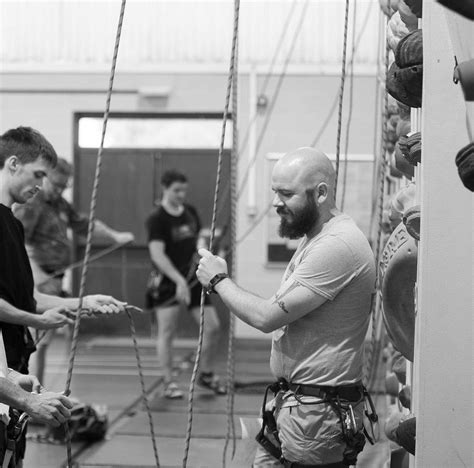 CLIMB HITCHIN (2026) All You Need to Know BEFORE You Go (with Photos ...