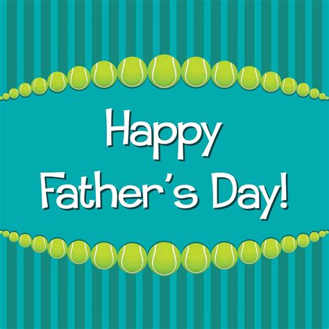 Fathers Day Backgrounds - PixelsTalk