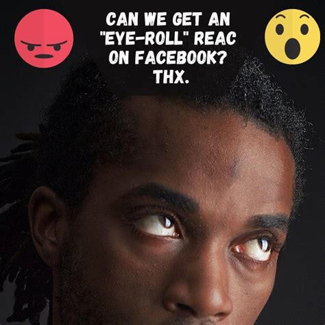 50 Funny Fb Status Ideas