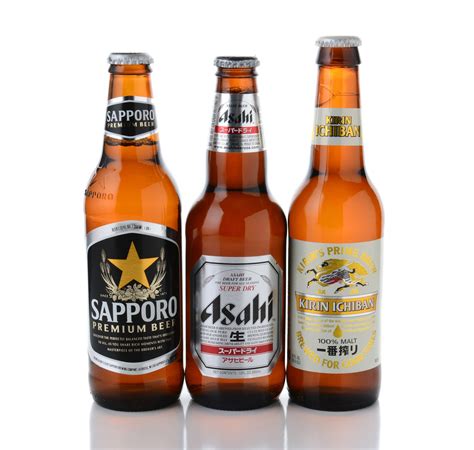 What is Chinese Beer? The Best Chinese Beers & Brands
