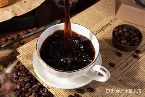 咖啡品牌排行榜前十名都有哪些，常见的咖啡种类 - 品牌之家