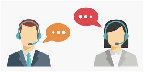 Script for Chat Show 的图像结果