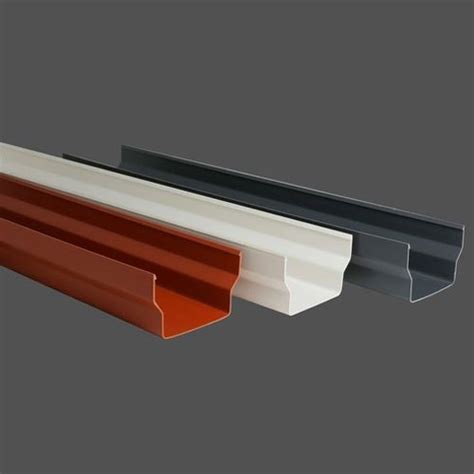 Leading industrial fabrication in Chennai