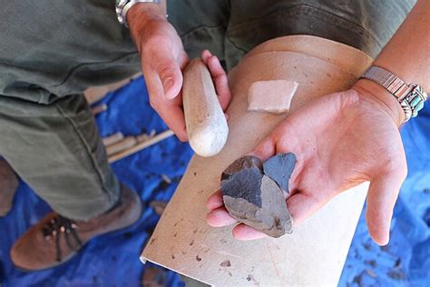 Knapping How To 的图像结果