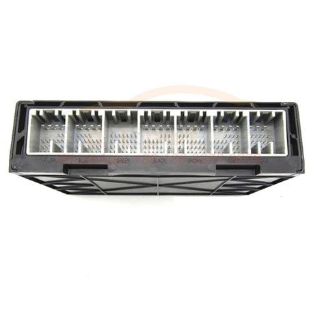 Image result for Body Control Module 13510531