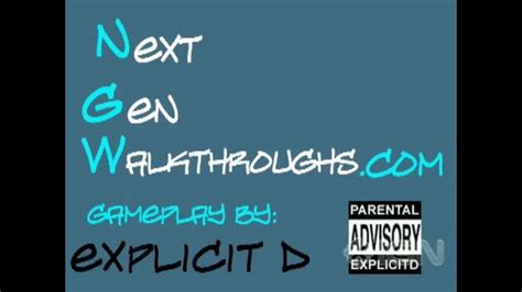 Zelda: Twilight Princess - Walkthrough - Side Quest - Bigger Quiver