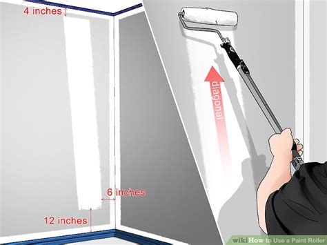 Image result for Tips for Using a Patterned Paint Roller