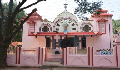 Eparchy of Jagdalpur