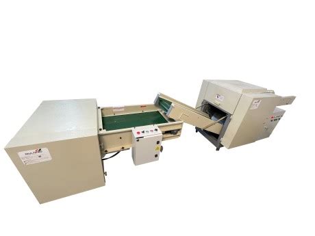 Machine Multicouche 的图像结果