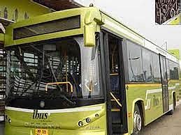 Indore: 76 electric charging systems, 1K bicycles, more CNG buses to ...