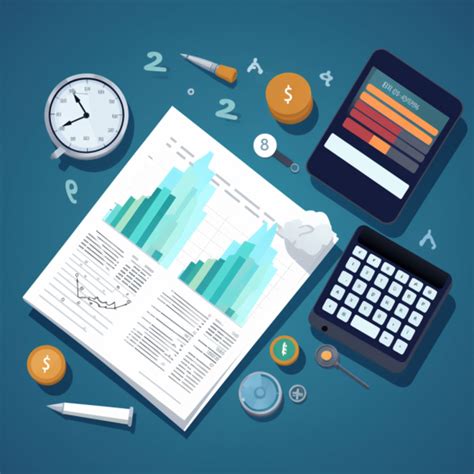 Risk Modeling 的图像结果