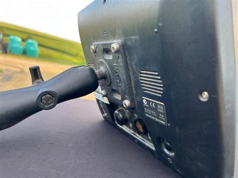 Ag Leader Integra Tutorial 的图像结果